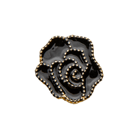 Flip Flop Customizer Single and Double Spaced Charms - Peggell Mallorca SL
