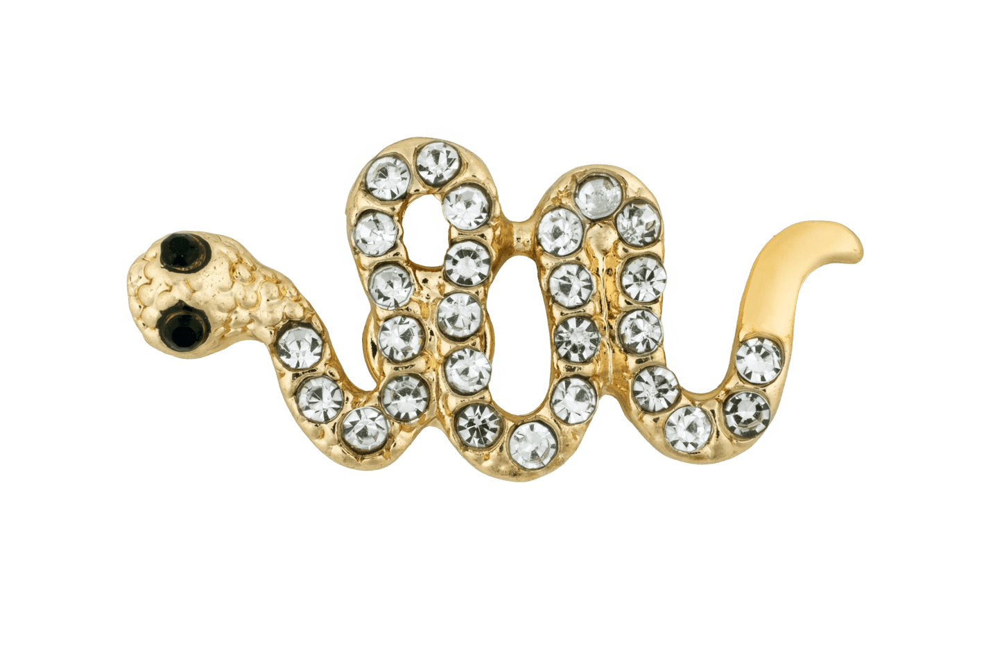 Flip Flop Customizer Single and Double Spaced Charms - Peggell Mallorca SL