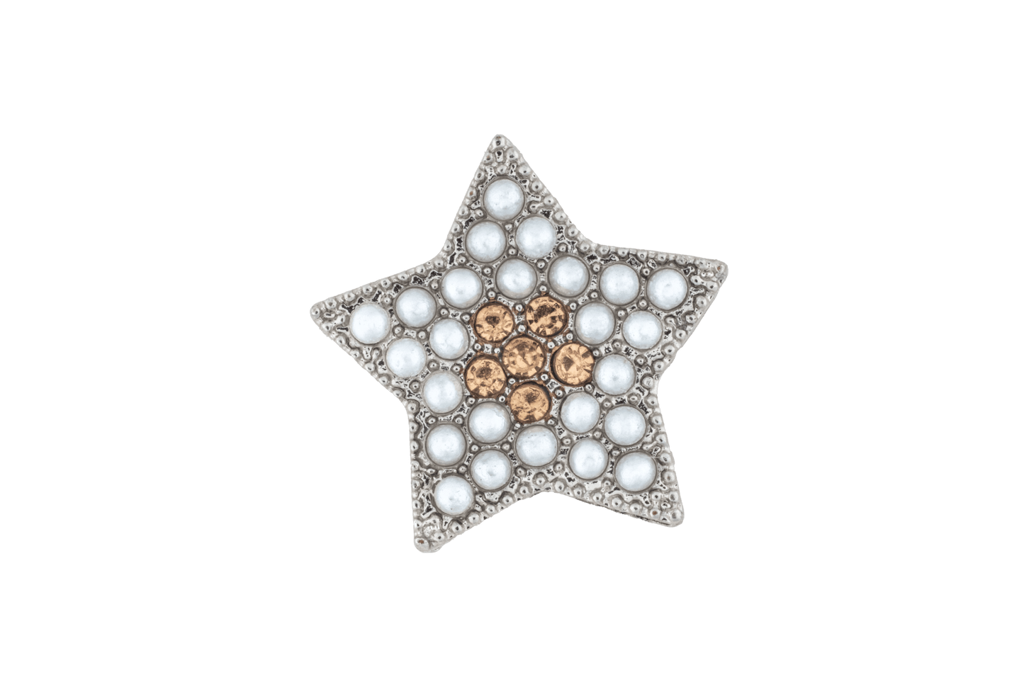 Flip Flop Customizer Single and Double Spaced Charms - Peggell Mallorca SL