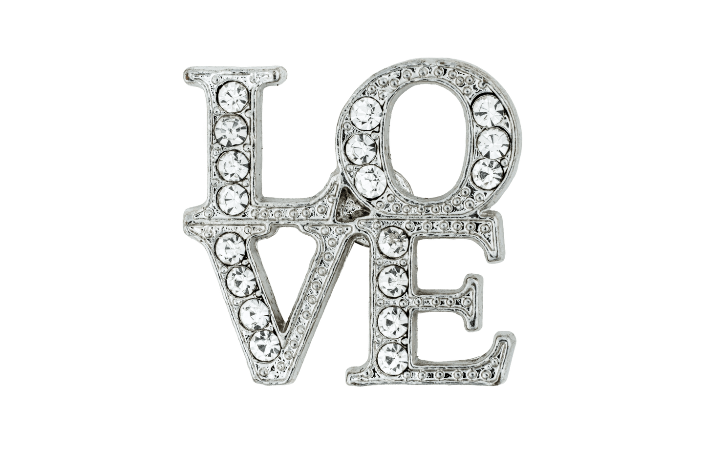 Flip Flop Customizer Single and Double Spaced Charms - Peggell Mallorca SL