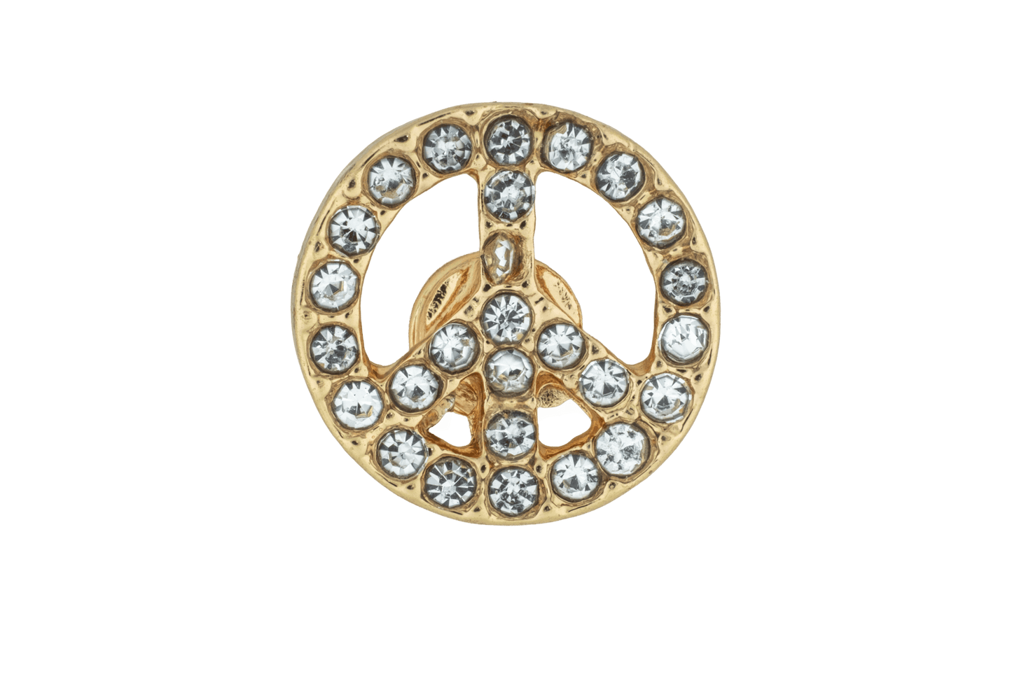 Flip Flop Customizer Single and Double Spaced Charms - Peggell Mallorca SL