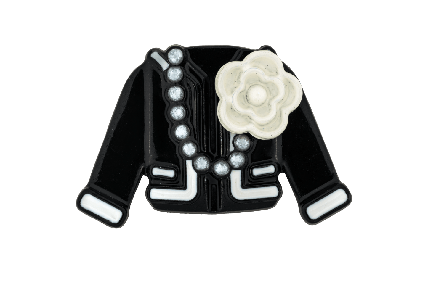 Flip Flop Customizer Single and Double Spaced Charms - Peggell Mallorca SL