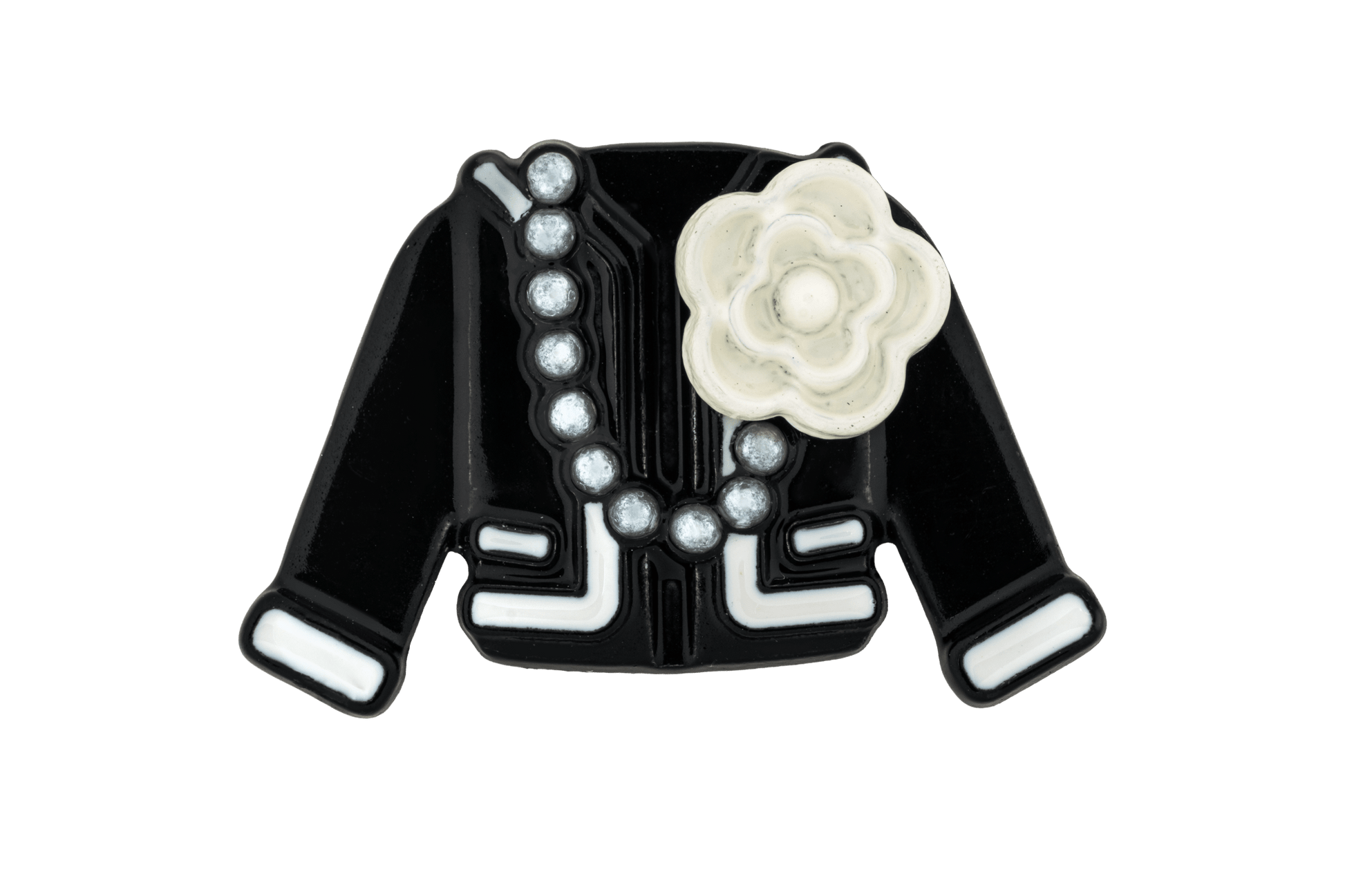 Flip Flop Customizer Single and Double Spaced Charms - Peggell Mallorca SL