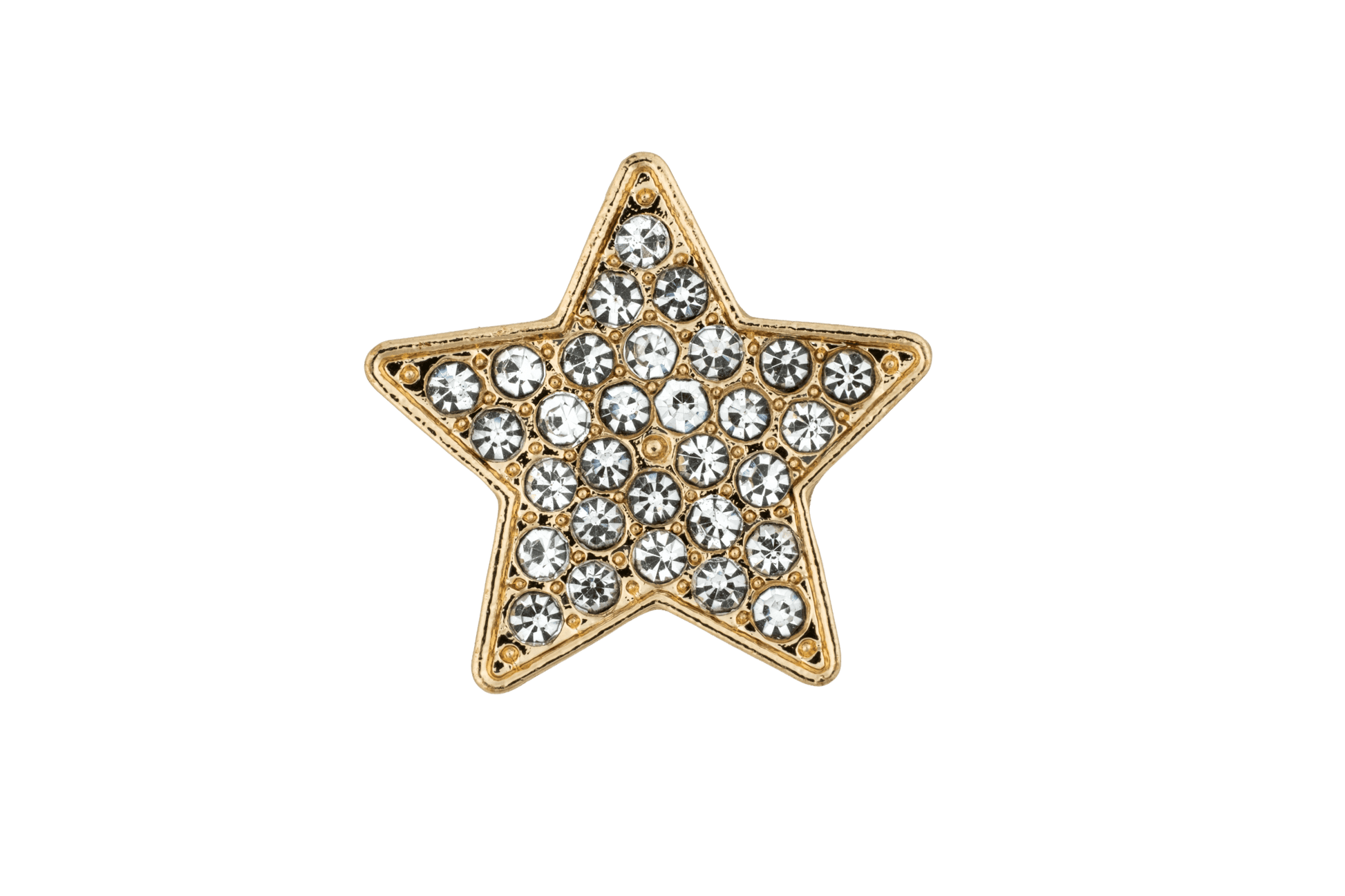 Flip Flop Customizer Single and Double Spaced Charms - Peggell Mallorca SL