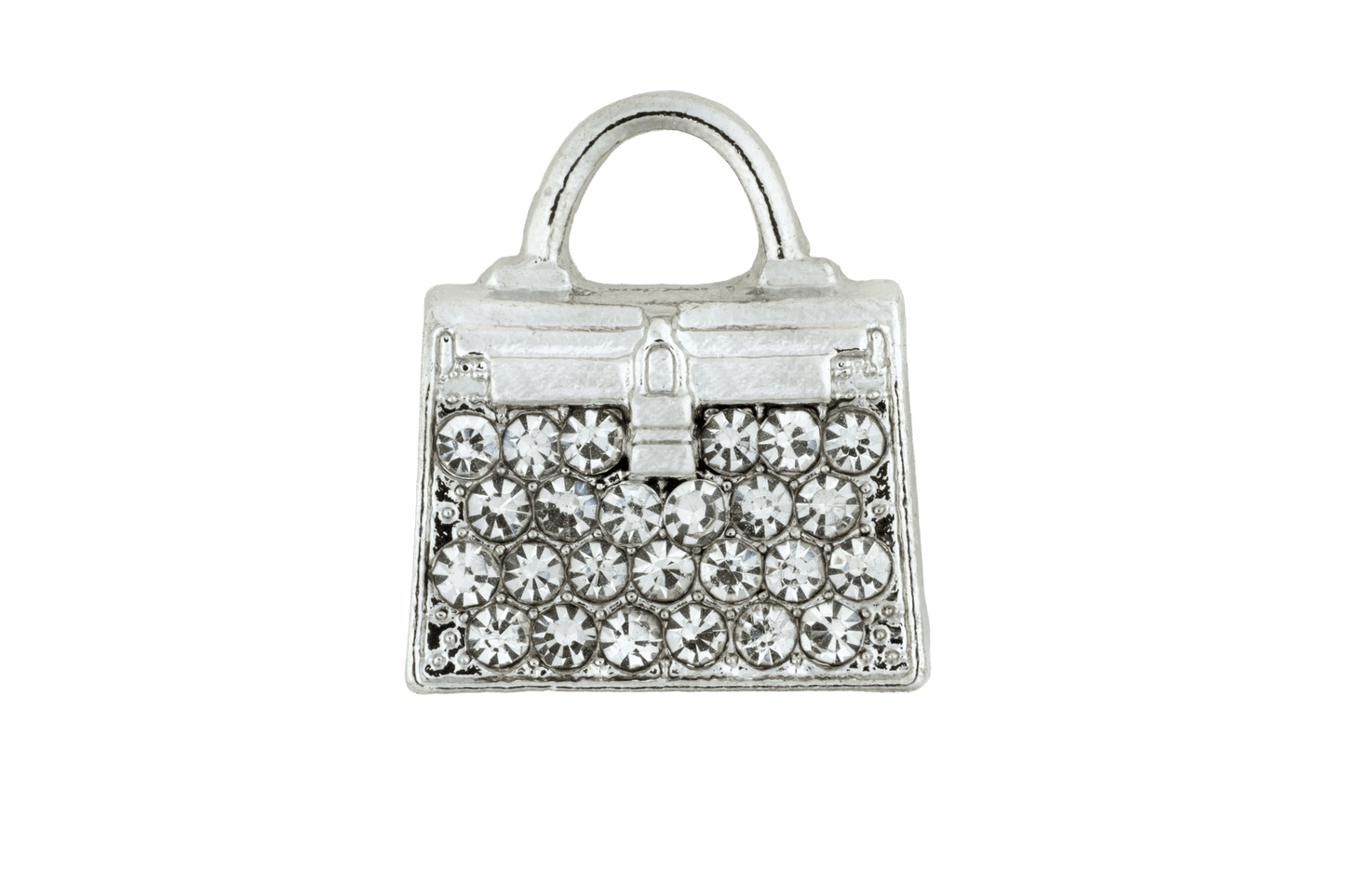 Flip Flop Customizer Single and Double Spaced Charms - Peggell Mallorca SL