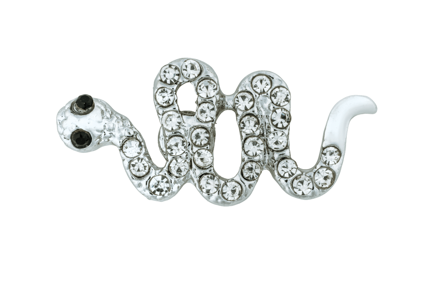 Flip Flop Customizer Single and Double Spaced Charms - Peggell Mallorca SL