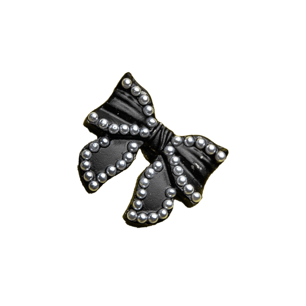 Flip Flop Customizer Single and Double Spaced Charms - Peggell Mallorca SL
