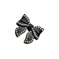Flip Flop Customizer Single and Double Spaced Charms - Peggell Mallorca SL