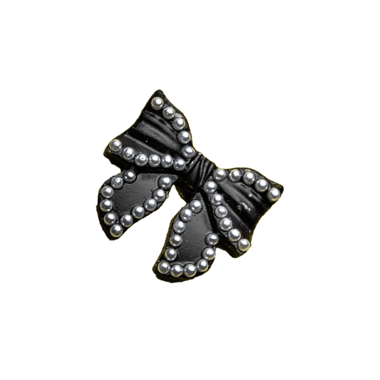 Flip Flop Customizer Single and Double Spaced Charms - Peggell Mallorca SL
