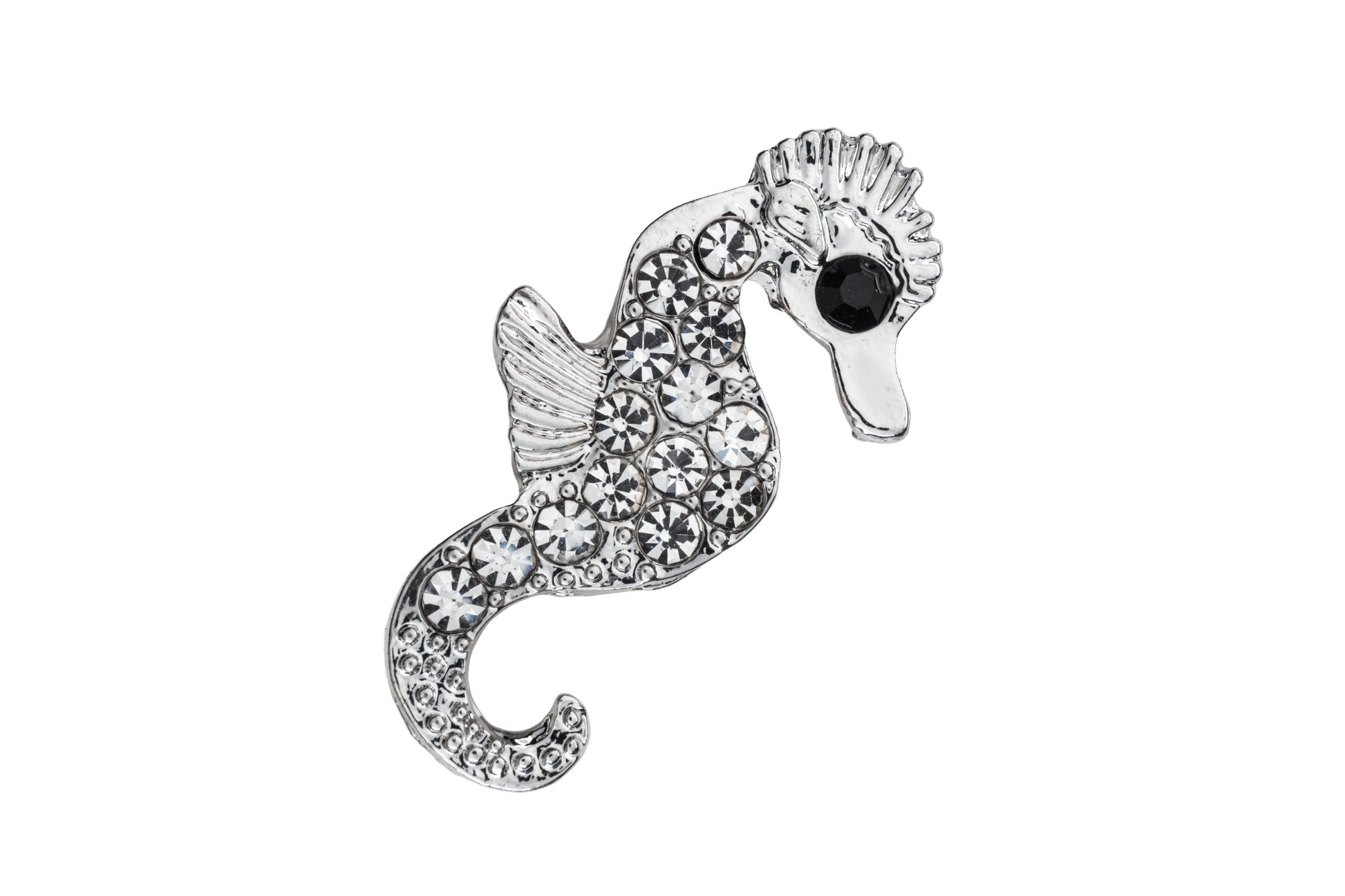 Flip Flop Customizer Single and Double Spaced Charms - Peggell Mallorca SL