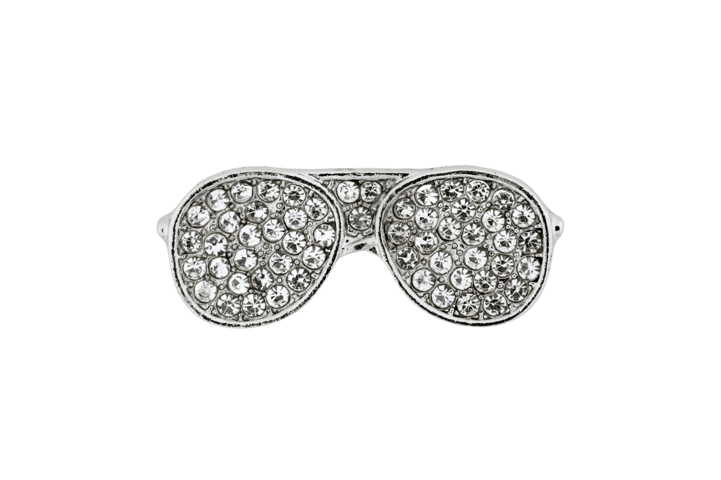 Flip Flop Customizer Single and Double Spaced Charms - Peggell Mallorca SL