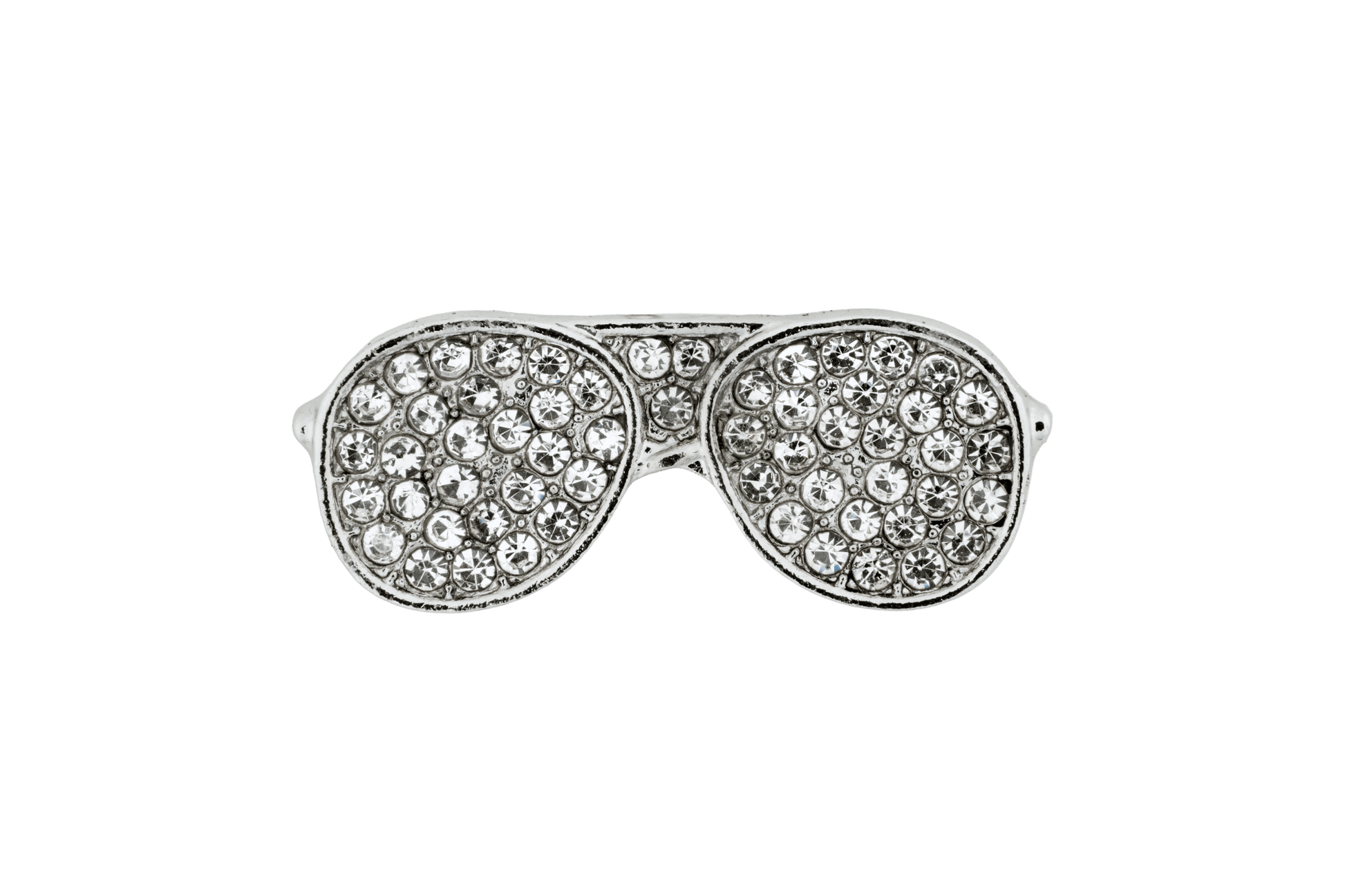 Flip Flop Customizer Single and Double Spaced Charms - Peggell Mallorca SL