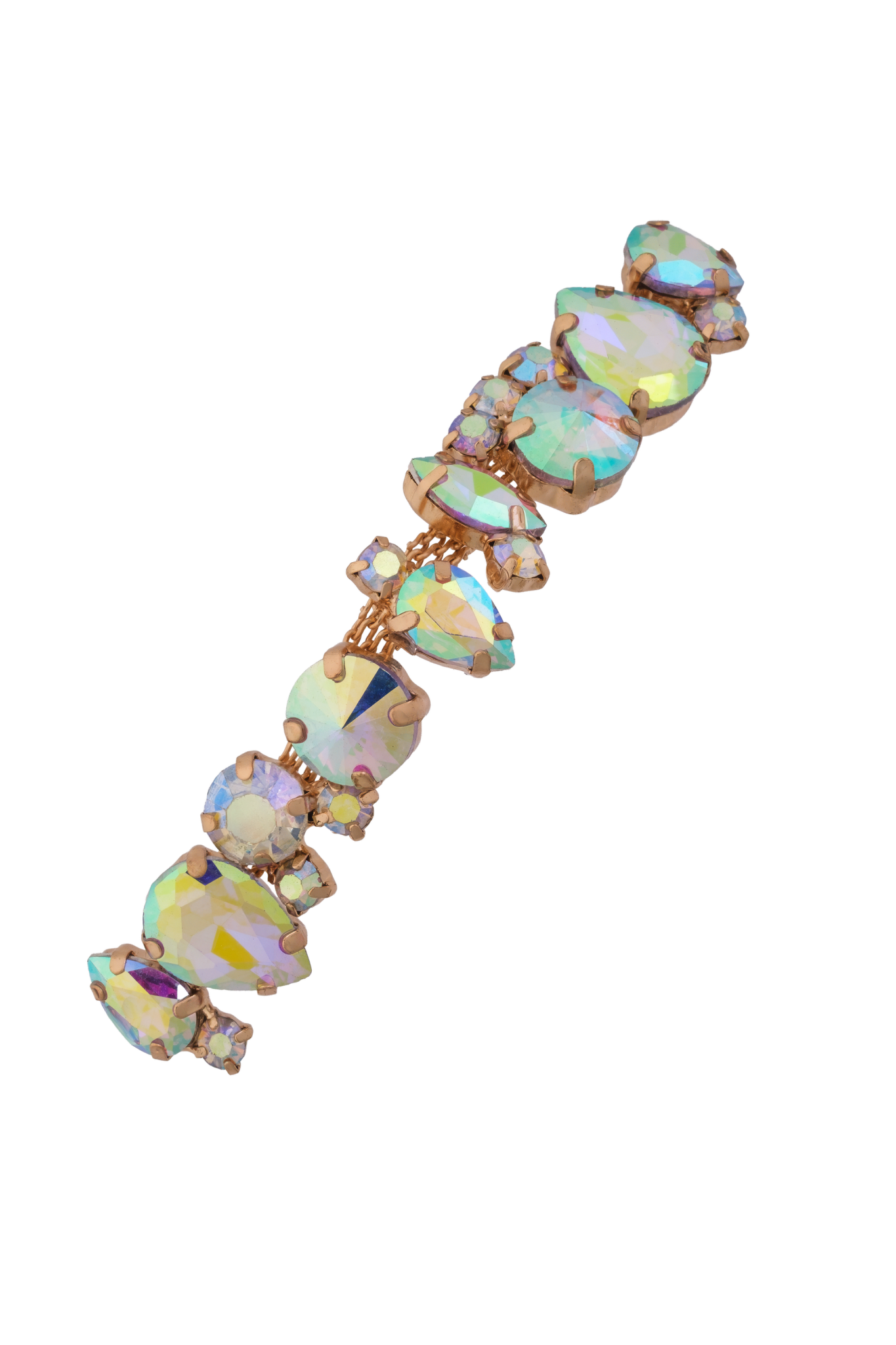 Flip Flop Customizer Single and Double Spaced Charms - Peggell Mallorca SL