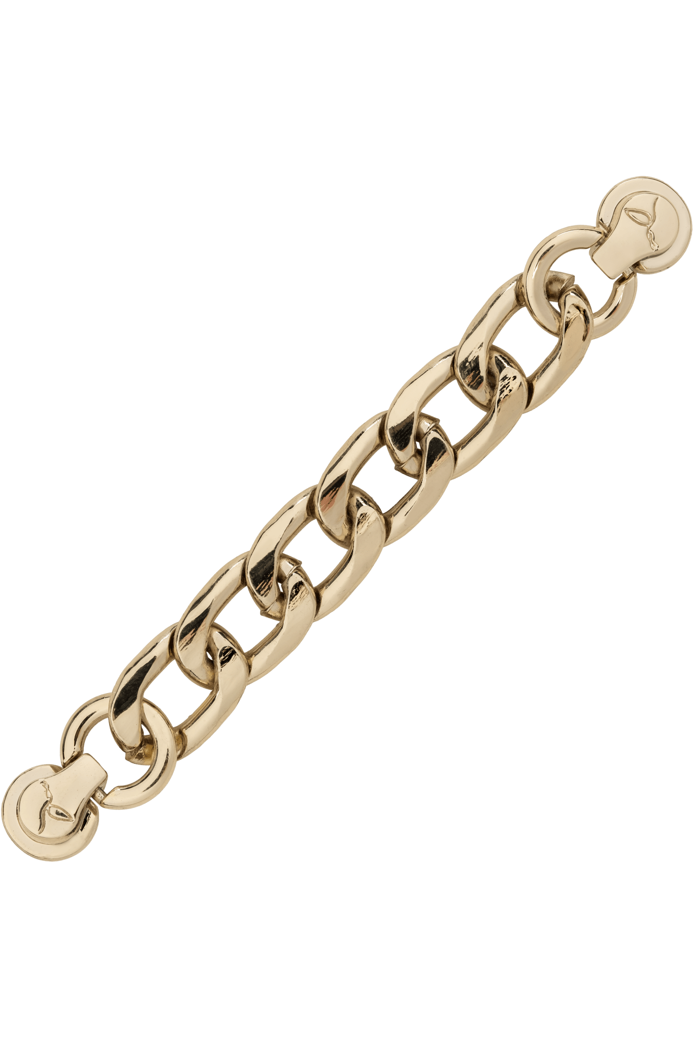 Flip Flop Customizer Single and Double Spaced Charms - Peggell Mallorca SL