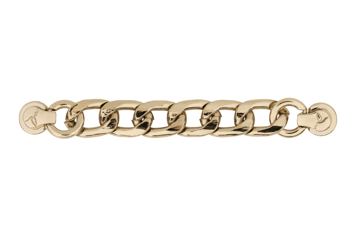 Flip Flop Customizer Single and Double Spaced Charms - Peggell Mallorca SL