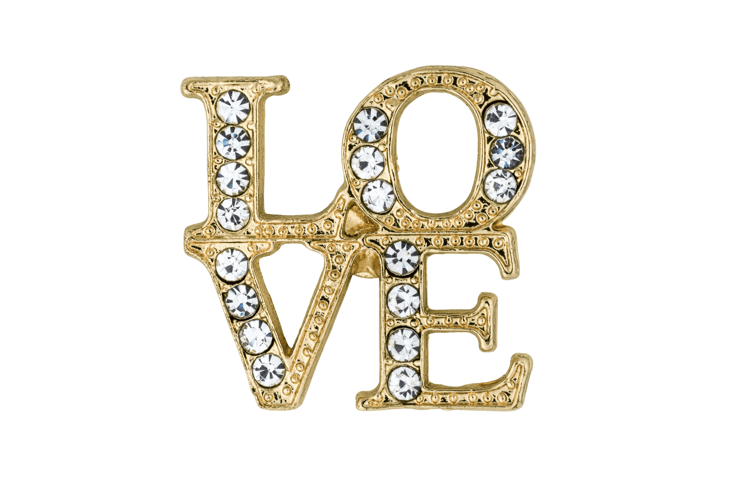 Flip Flop Customizer Single and Double Spaced Charms - Peggell Mallorca SL