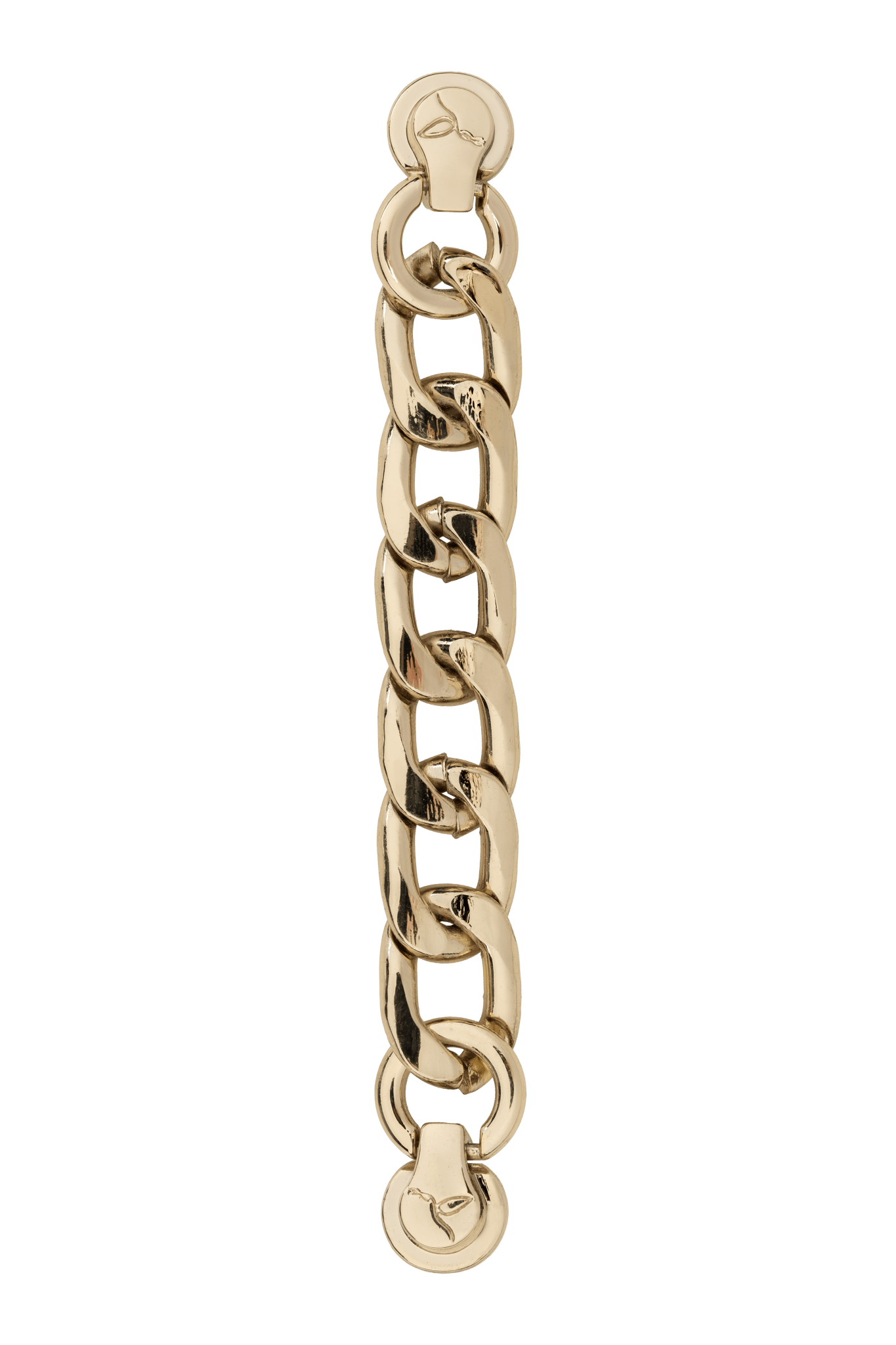 Flip Flop Customizer Single and Double Spaced Charms - Peggell Mallorca SL
