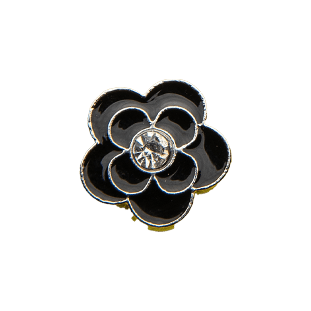 Flip Flop Customizer Single and Double Spaced Charms - Peggell Mallorca SL
