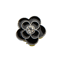 Flip Flop Customizer Single and Double Spaced Charms - Peggell Mallorca SL