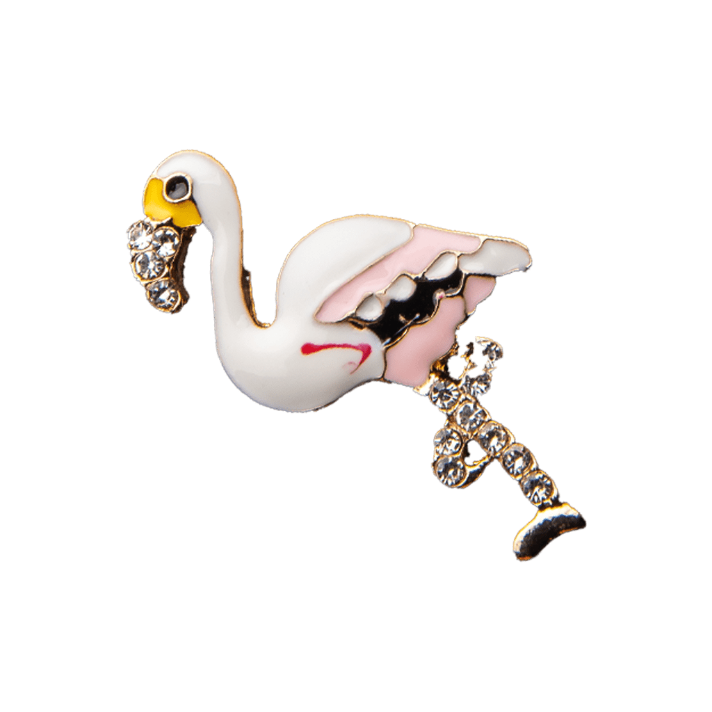 Flip Flop Customizer Single and Double Spaced Charms - Peggell Mallorca SL