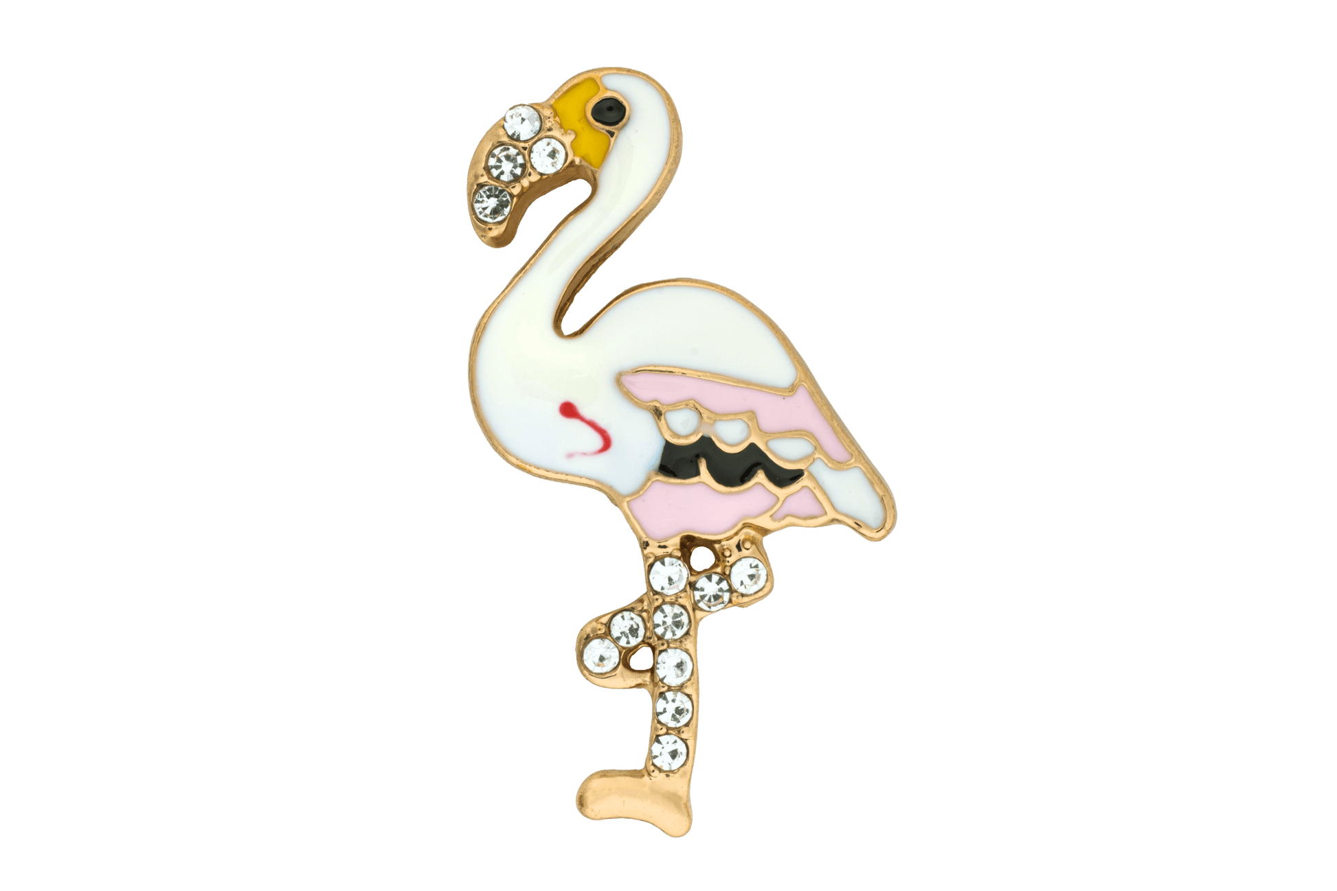 Flip Flop Customizer Single and Double Spaced Charms - Peggell Mallorca SL