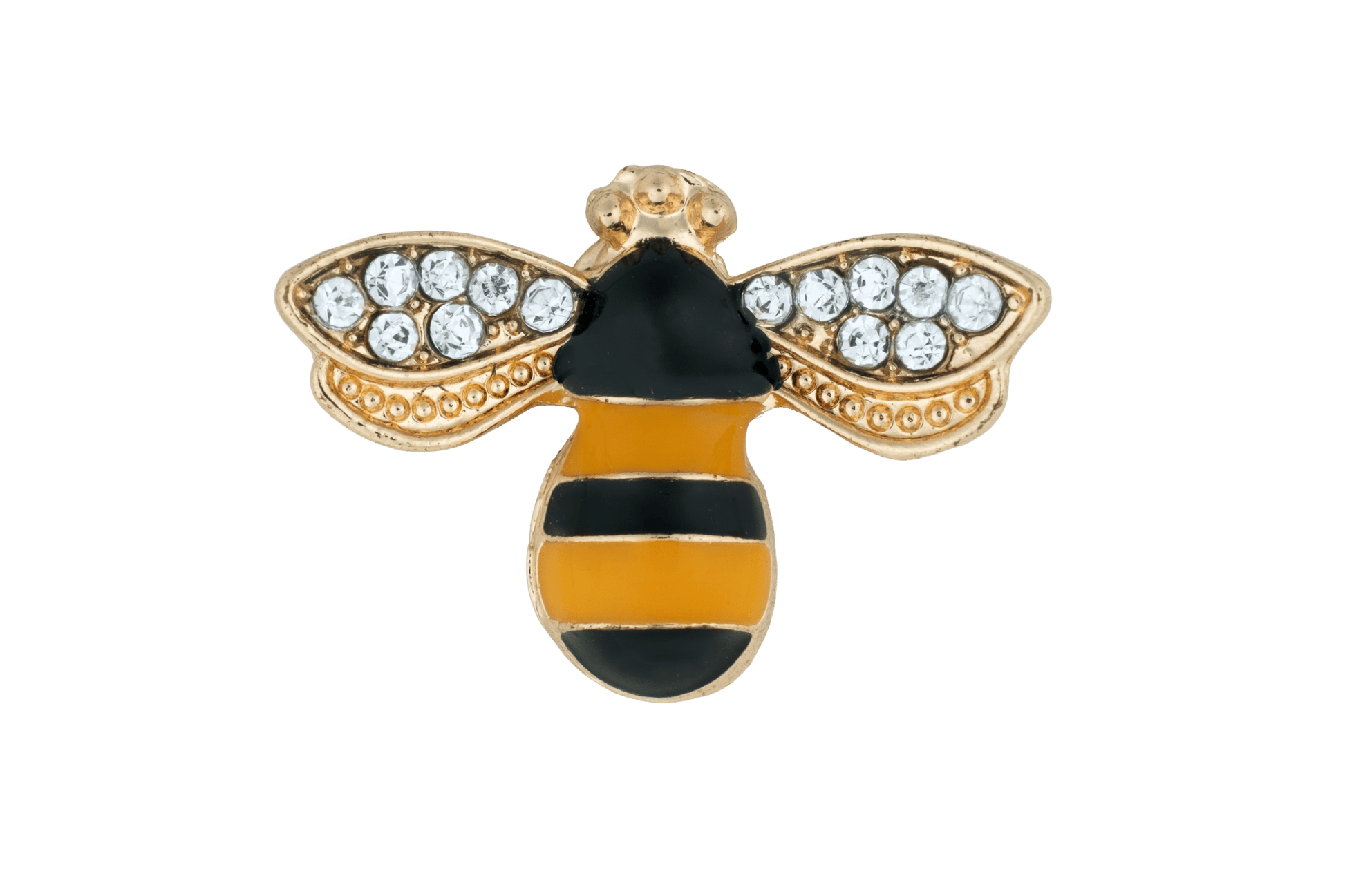 Flip Flop Customizer Single and Double Spaced Charms - Peggell Mallorca SL
