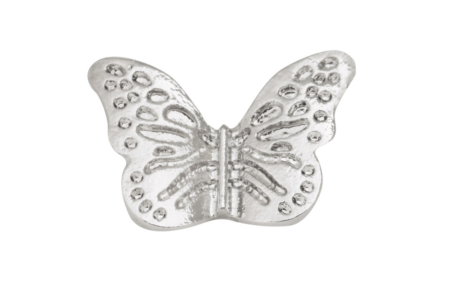 Flip Flop Customizer Single and Double Spaced Charms - Peggell Mallorca SL