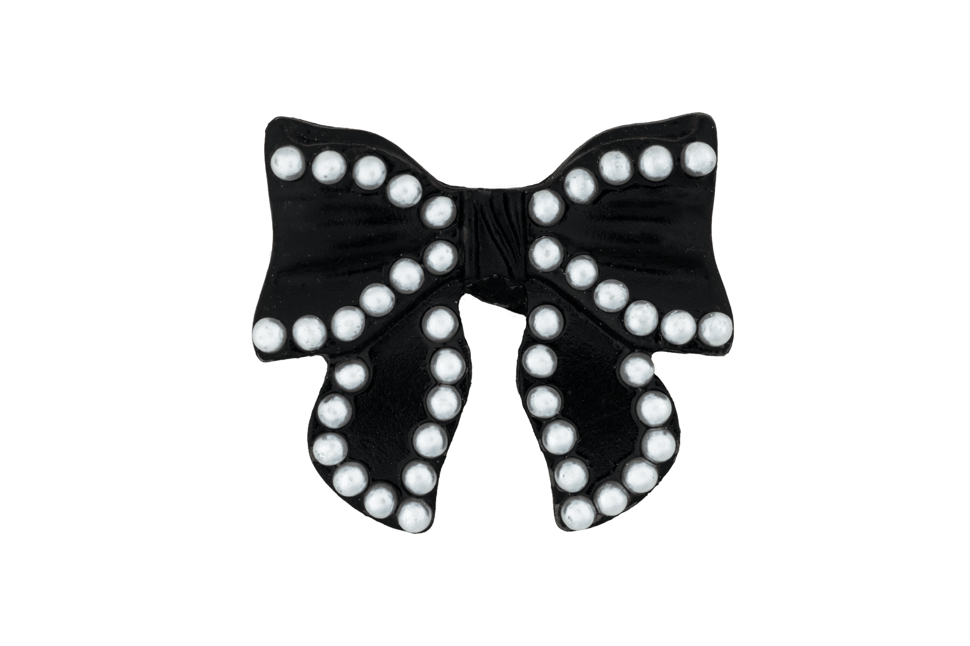 Flip Flop Customizer Single and Double Spaced Charms - Peggell Mallorca SL