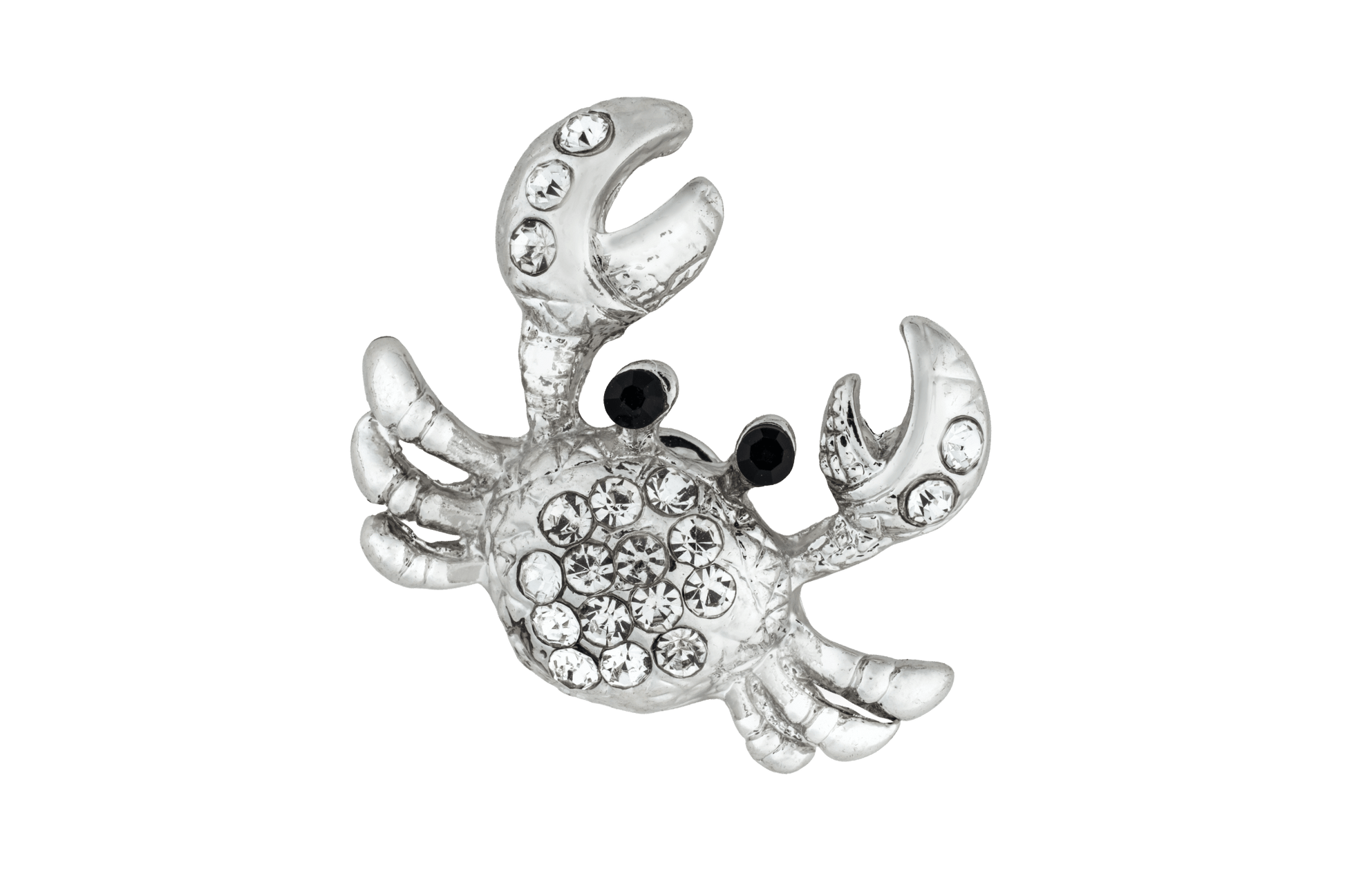 Flip Flop Customizer Single and Double Spaced Charms - Peggell Mallorca SL