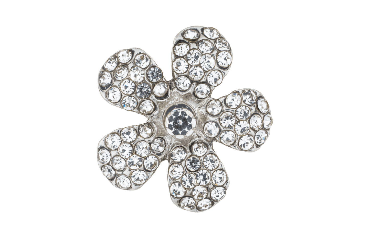 Flip Flop Customizer Single and Double Spaced Charms - Peggell Mallorca SL