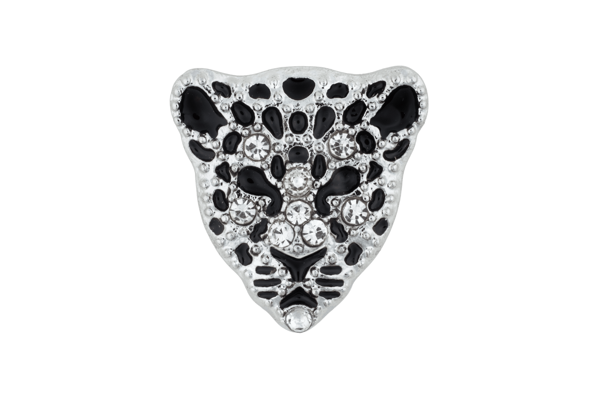Flip Flop Customizer Single and Double Spaced Charms - Peggell Mallorca SL