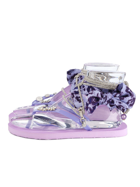 Flower Blossom - Peggell Mallorca SL