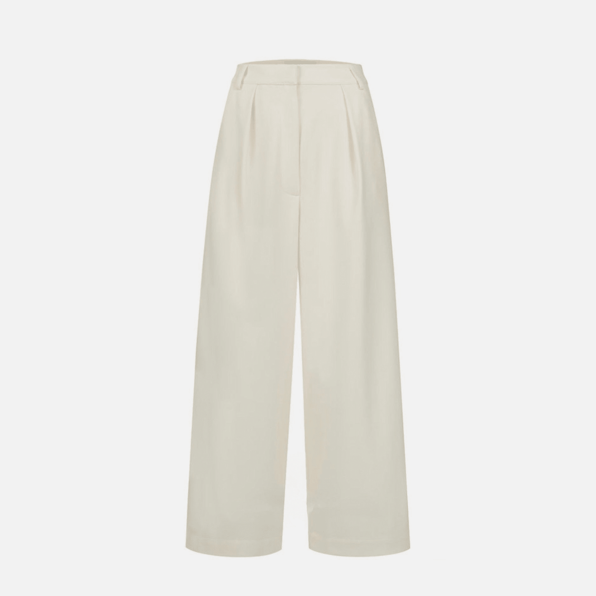Gitta Banko Pants Kassandra - Peggell Mallorca SL
