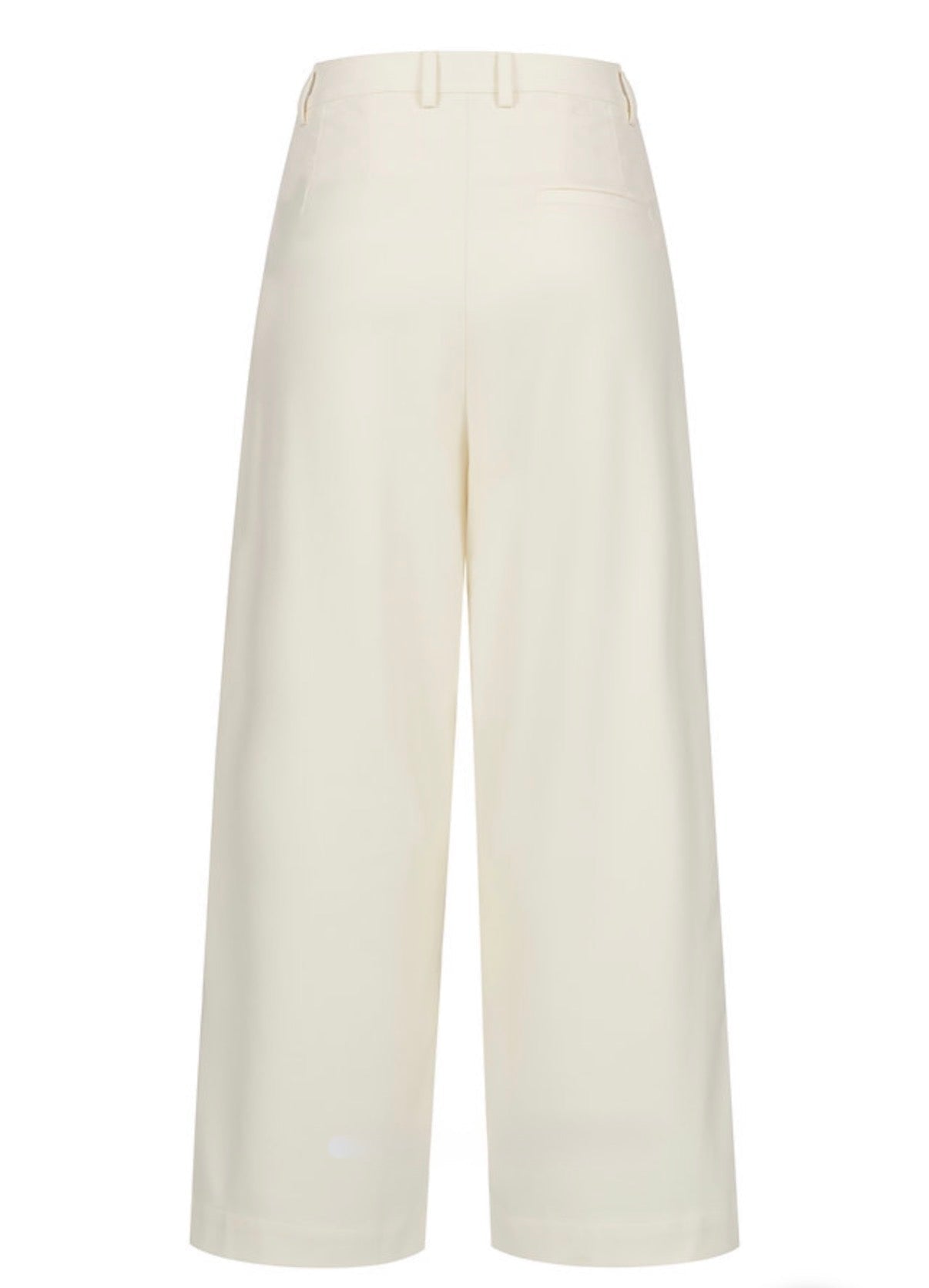 Gitta Banko Pants Kassandra - Peggell Mallorca SL