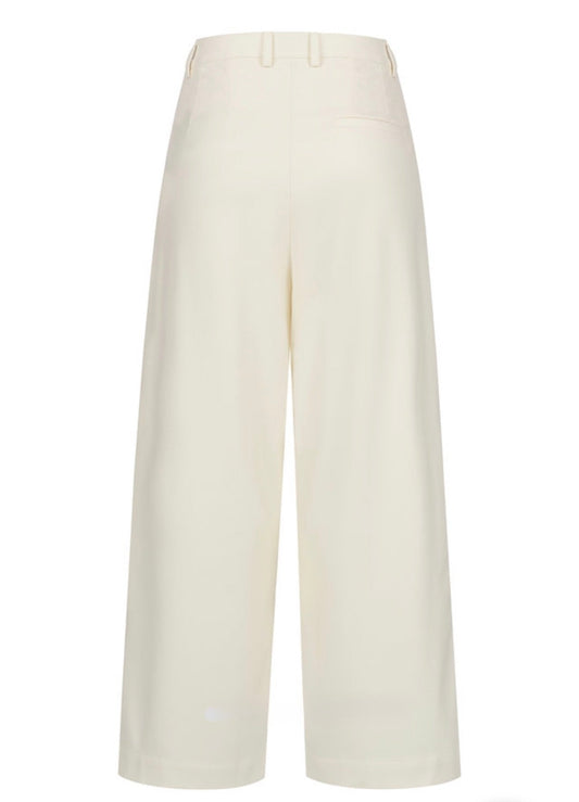 Gitta Banko Pants Kassandra - Peggell Mallorca SL