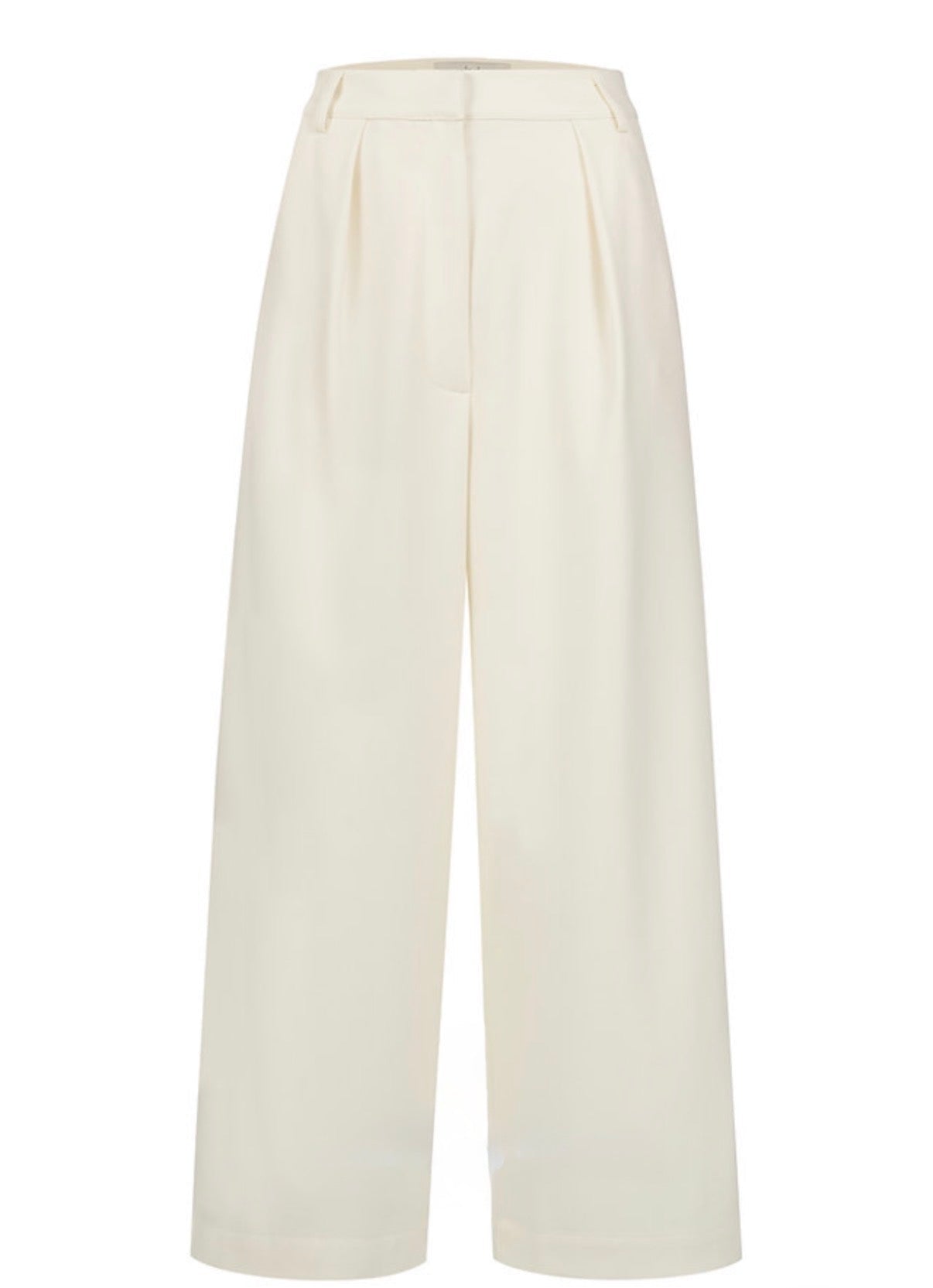 Gitta Banko Pants Kassandra - Peggell Mallorca SL