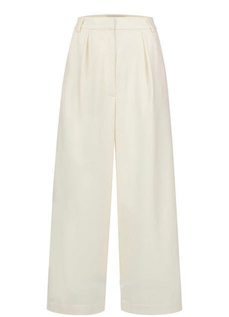 Gitta Banko Pants Kassandra - Peggell Mallorca SL