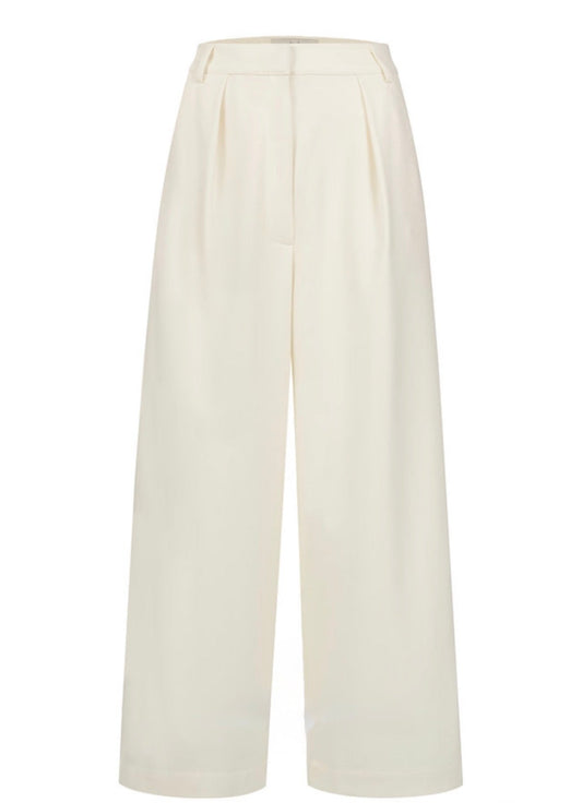 Gitta Banko Pants Kassandra - Peggell Mallorca SL