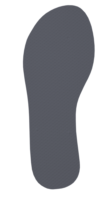 Grey base - Peggell Mallorca SL