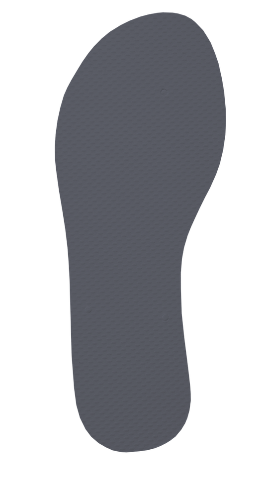 Grey base - Peggell Mallorca SL