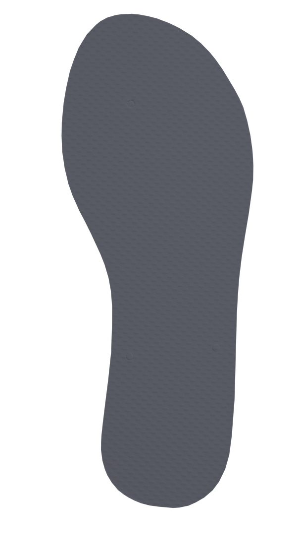Grey base - Peggell Mallorca SL