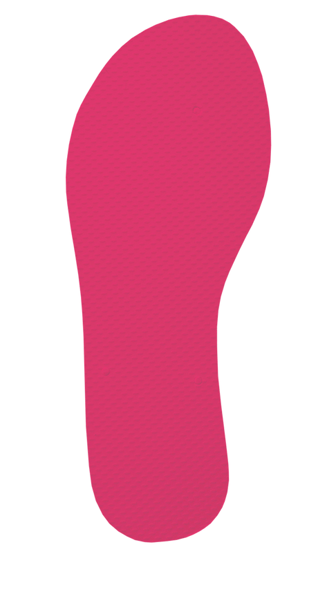 Hot pink base - Peggell Mallorca SL