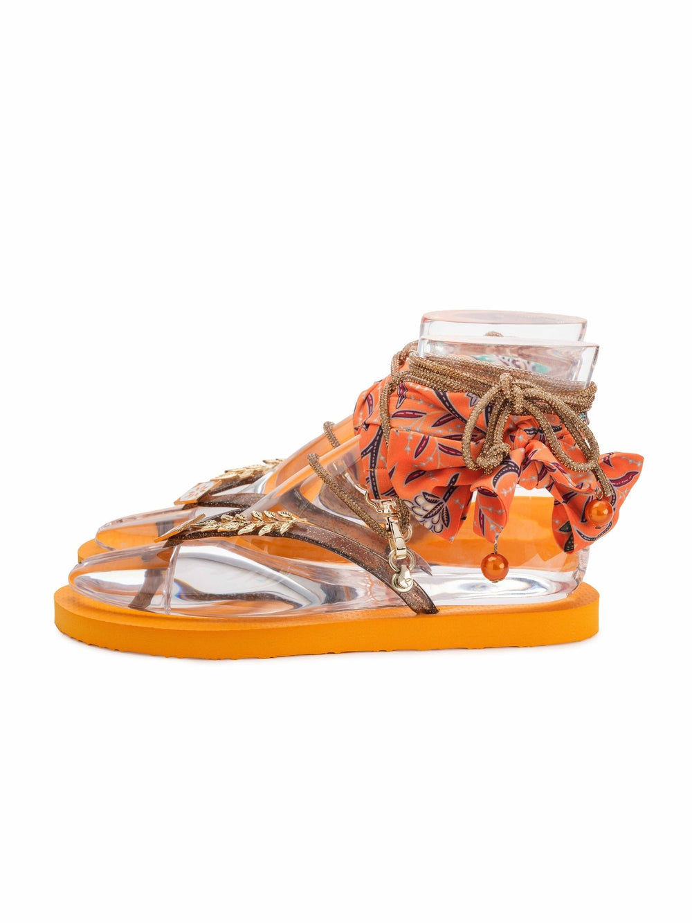 Indian Vibrant Summer - Peggell Mallorca SL