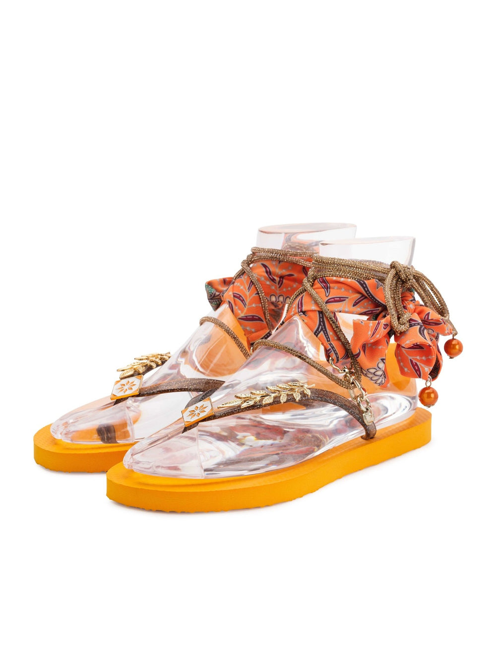 Indian Vibrant Summer - Peggell Mallorca SL