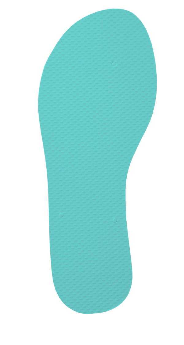 Light blue base - Peggell Mallorca SL