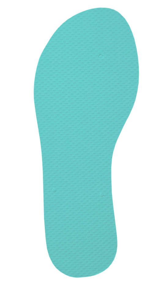 Light blue base - Peggell Mallorca SL