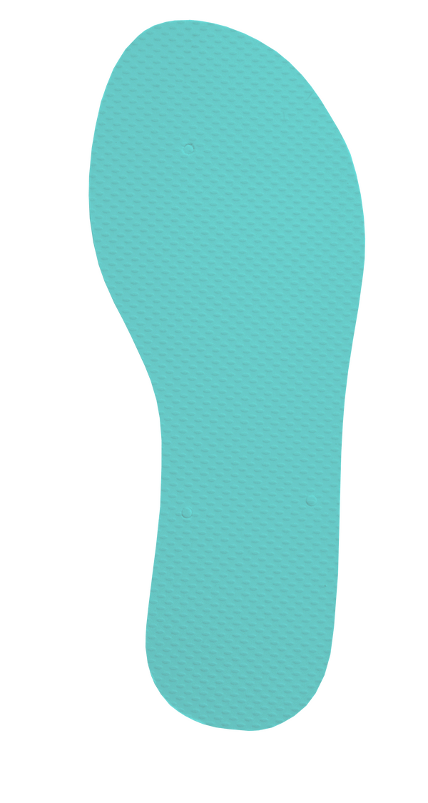 Light blue base - Peggell Mallorca SL