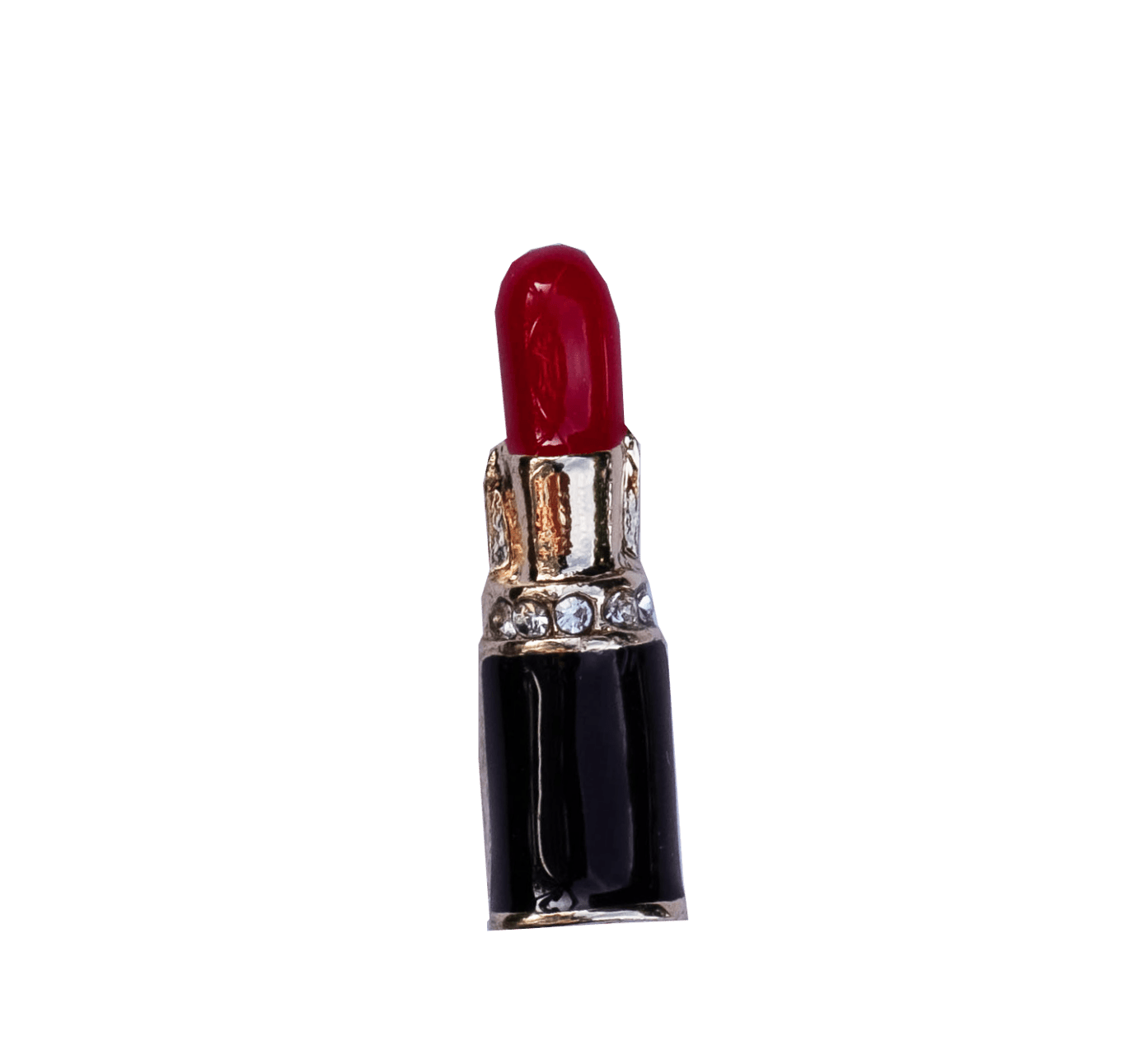 Lipstick - Peggell Mallorca SL
