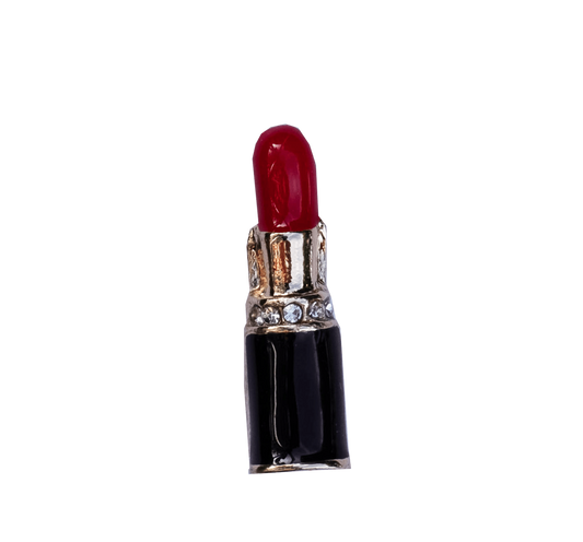 Lipstick - Peggell Mallorca SL