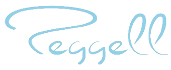 Peggell Mallorca SL
